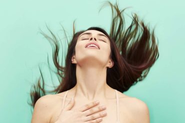 Mulher Orgástica 2.0 Veronica Alessia Download Curso Completo