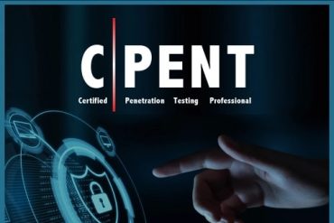 Curso C|PENT - Certified Penetration Testing Professional em Download