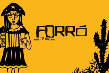 Curso Forró em 10 Passos Eduardo Carriel download completo