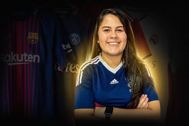 Curso Importador Esportivo Sabrina Monteiro - Material Completo