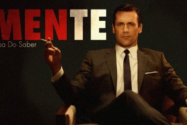 Curso Casa Do Saber Mente Download Produtividade Pessoal Alex Salles