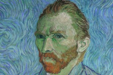 Capa do curso Casa do Saber Artes em destaque, com elementos visuais que remetem a diversas técnicas artísticas.