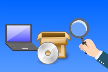 Cracking Software Digital Security Course