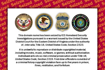 Curso Hacking Computer RAM download com informações de lançamento e tamanho.