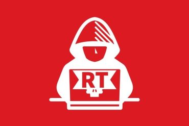 Curso Red Team Ethical Hacking por Chris Sikes: Download intermediário de cibersegurança