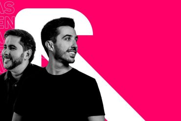 Capa do curso Vende-C Programa de Vendas PRO de Flavio Augusto com detalhes de download e conteúdo.