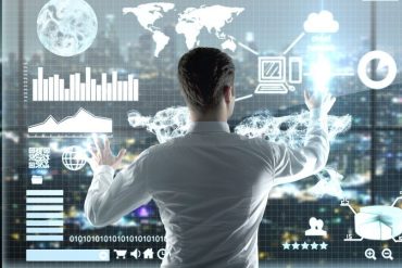 Formação Cientista de Dados com Python e R - Curso Online Fernando Amaral