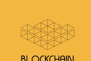 Capa do curso Blockchain Immersion da Blockchain Academy