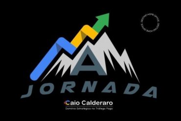 Curso Google Ads Caio Calderaro em download completo com foco em alta conversão e ROI