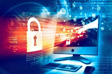 Curso ESR Segurança de Redes e Sistemas download completo