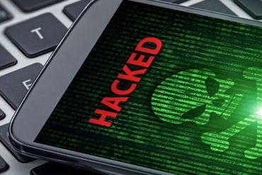 Curso Android Hacking GuardWeb: download completo com foco em segurança e exploração de vulnerabilidades.