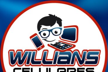 Capa do Curso Manutenção de Software de Celulares 2.0 de Willians