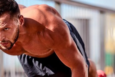 Curso BTFIT 7 Dias Insanos - Download Completo