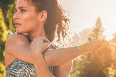 Curso BTFIT: Perda de Peso Rápida e Transformação Corporal