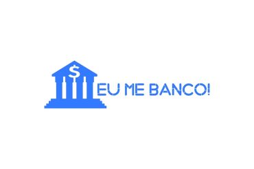 Curso Eu Me Banco HP12c - Matemática Financeira Download