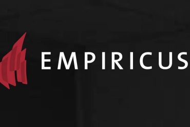 Capa do Guia Definitivo Imposto de Renda Empiricus para download.