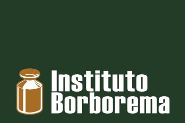 Capa do curso Formação Essencial Instituto Borborema 2021