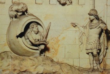 Curso de Filosofia Victor Sales Pinheiro: material completo para download.