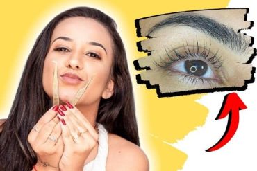 Curso Designer de Cílios Expert Amanda Raine: Conteúdo Completo e Detalhado