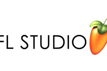 Aulas de Produção Musical Eletrônica Attilan Pietro - Curso Completo