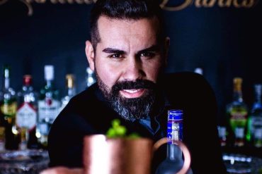 Curso Bebidas Gui Rial: Como Fazer Drinks Incríveis em Casa