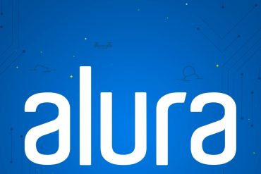 Pack Alura Liderança e Gestão de Equipes curso completo