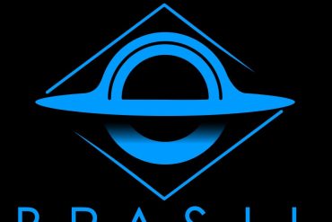 Capa do curso Brasil Paralelo: Elite Cultural e Intelectual com o título em destaque.