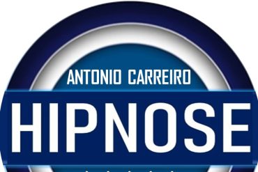 Curso Hipnose Antônio Carreiro Stricto Sensu: download completo com técnicas de alta conversão e persuasão.