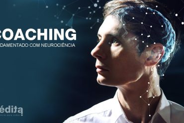Capa do curso Neurociência Aplicada ao Coaching download