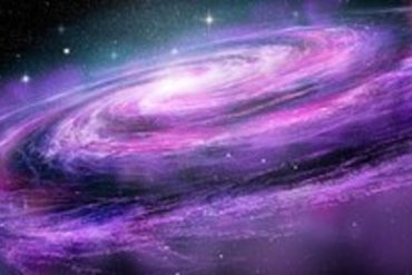 Capa do curso Sala de Estudo Quântico de Thiago Rico em alta resolução