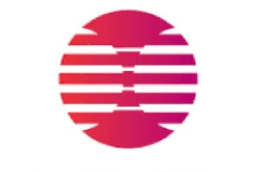 Curso de Radiologia Medcel completo com acesso rápido para download