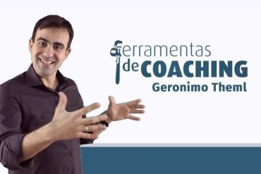 Capa do curso Ferramentas de Coaching de Gerônimo Theml para download