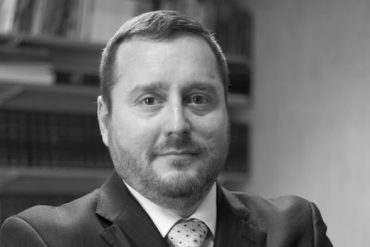 Curso Direito Constitucional Vinícius Boeira download completo