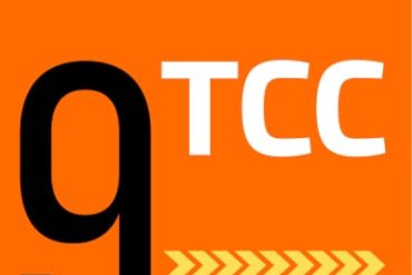 Capa do curso TCC Prático Método de 9 Passos André Fontenelle