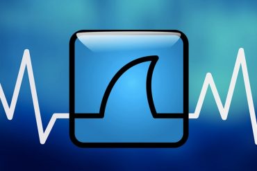 Curso Fundamentos de Wireshark GuardWeb - Análise de Redes e Segurança