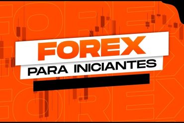 Curso Forex Para Iniciantes 2.0 de Marcelo Ferreira - Download Completo