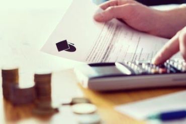 Capa do Curso Gestão Financeira com Leonardo Grisotto