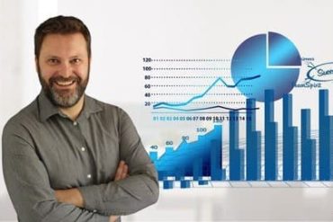 Gestão Financeira para Pequenas e Médias Empresas - Curso Kleber Donady - Download