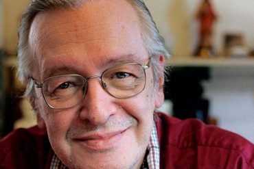 Olavo de Carvalho - Cursos e Livros de Filosofia