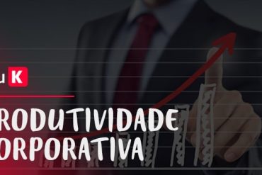 Capa do curso Produtividade Corporativa: Domine Word, Excel e Outlook com Eduardo Taka