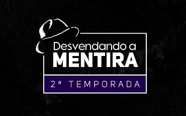 Curso Desvendando a Mentira de Victor Santos - Copywriting e SEO Técnico