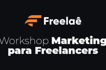 Workshop Marketing Freelancer Freelaê Download