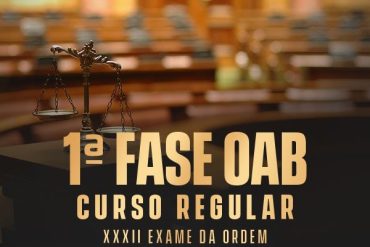 Curso OAB 1ª Fase XXXII EO Teoria Essencial Download