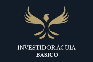 Curso Investidor Águia Básico Eduardo Cavalcanti download completo