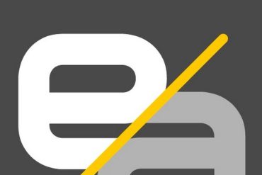 Curso CPA-20 Edgar Abreu - Mercado Financeiro e Alta Conversão