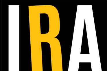 Curso IRA - Instituto de Redação e Atualidades por Paulo Jamilk - Material Completo para ENEM e Vestibulares