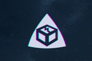 Curso Lockpick Skills GuardWeb download completo técnicas abertura fechaduras