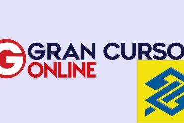 Curso Escriturário Banco do Brasil 2020 Download Gran Cursos Online