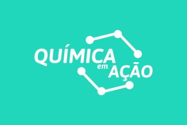 Curso Química em Ação Paulo Valim 2016 download para ENEM e vestibulares