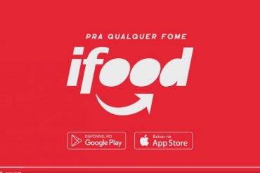 Capa do curso Vendas iFood por Henrique Lemonis, mostrando estratégias de marketing digital e sucesso no delivery.